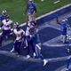 Illustration for article titled The Lions Are Still Clueless On How To Defend A Hail Mary